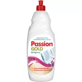 Passion Gold mosogatószer 850ml (12db/karton) original