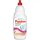 Passion Gold mosogatószer 850ml (12db/karton) original