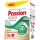 Passion Gold mosópor 3,3kg/55 mosás univerzális