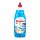 Passion Gold mosogatógép öblítő 850ml (12db/karton)