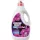 Frische Kraft mosógél 6in1 4,05L/135 mosás (2db/karton) Orchidea FEKETE ruhákhoz