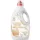 Frische Kraft mosógél 6in1 4,05L/135 mosás (2db/karton) WHITE/ FEHÉR RUHÁKHOZ