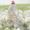 Frische Kraft mosógél 6in1 4,05L/135 mosás (2db/karton) WHITE/ FEHÉR RUHÁKHOZ