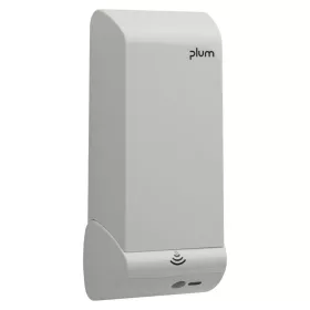 Plum Combi Plum Elektromos adagoló, 1L