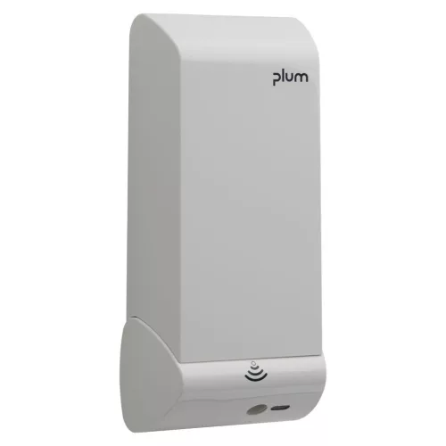 Plum Combi Plum Elektromos adagoló, 1L