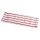 Vermop mop Sprint brush, 50cm, bebújós - 444085