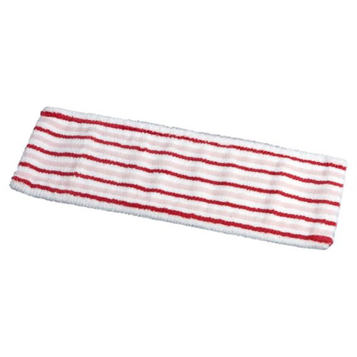 Vermop mop Sprint brush, 40cm, bebújós - 444885