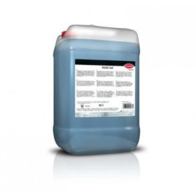 Tegee Sol szolárium fertőtlenítő 10L - AKCIÓ - 4470485