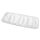 Vermop mop Sprint White Magic mikroszálas 40cm, bebújós - 4474