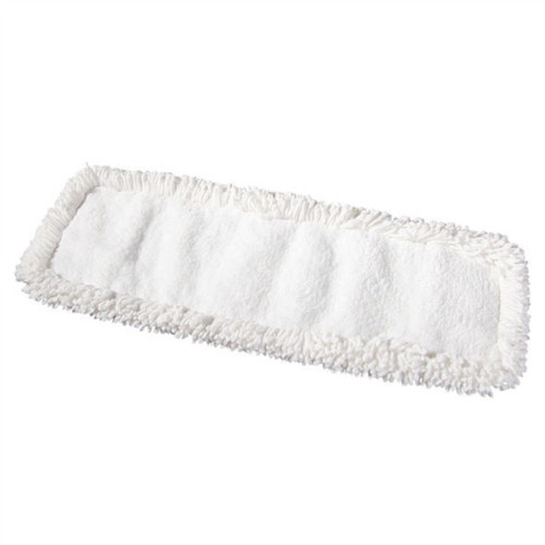 Vermop mop Sprint White Magic mikroszálas 40cm, bebújós - 4474