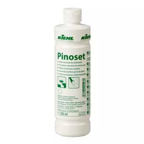Kiehl Pinoset parfüm koncentrátum 500ml (12db/#) - 450341