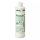 Kiehl Pinoset parfüm koncentrátum 500ml (12db/#) - 450341