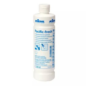 Kiehl Pacific-fresh parfüm koncentrátum 500ml (12db/#) - 450541