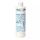 Kiehl Pacific-fresh parfüm koncentrátum 500ml (12db/#) - 450541