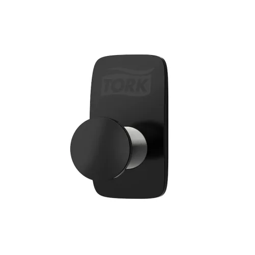 Tork kabátakasztó rozsdamentes 10db/csg, 12csg/# - 460014