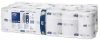 Tork toalettpapír T7 belsőmag nélküli Mid-Size toalettpapír 2r., fehér, 100m/tek, 36tek/# - 472