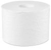 Tork OptiServe® T7 Extra Soft belsőmag nélküli Mid-Size toalettpapír 3r., fehér, 18tek/karton