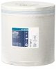 Tork tekercses törlő Reflex M4 fehér, 1r., 300m/tek, 6tek/# - 473242