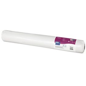 Tork asztalterítő papír, fehér, tekercses Universal, 1r., 10000cmX120cm, 3tek/# - 474610