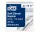 Tork szalvéta Soft Dinner 3r., 39X39, FEHÉR, 100db/csg, 12csg/karton