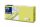 Tork szalvéta Lunch Advanced 33/2 LIME, 200 lap/csg, 10csg/# - 477840