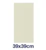 Tork LinStyle® Dinner szalvéta, PEZSGŐ, 39x39cm, 1/8 hajt., iparilag komposztálható, 50lap/csg (14csg/karton)