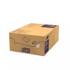 Tork szalvéta Linstyle, premium textilhatású, FEHÉR, 39/1, 50db/csg, 12csg/# - 478711