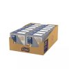 Tork szalvéta Linstyle, premium textilhatású, SZÜRKE, 39/1, 50db/csg, 12csg/# - 478728