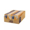 Tork szalvéta "Linstyle" Premium,textilutánzatú, NARANCS 39/1, 50db/csg,12csg/# - 478851