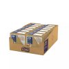 Tork szalvéta Linstyle, premium textilhatású, KEKSZ, 39/1, 50db/csg, 12csg/# - 478874