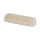 Vermop mop Sprint Basic - 50X13 cm - bebújós - 4821