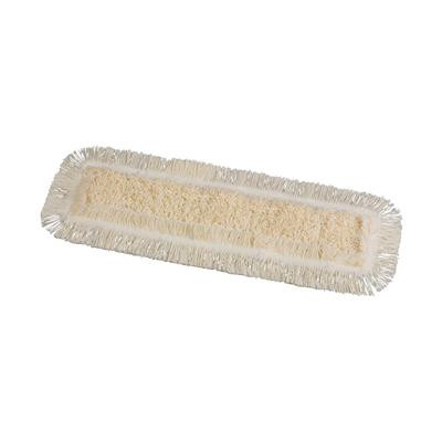 Vermop mop Sprint Basic - 50X13 cm - bebújós - 4821