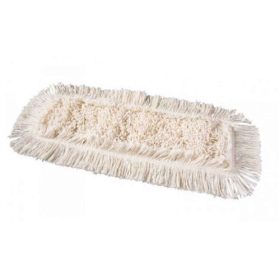 Vermop mop Sprint Basic, pamut, 40X13 cm, bebújós - 4824