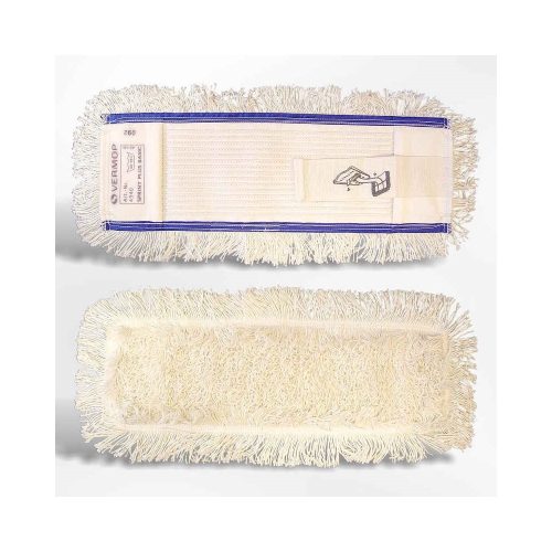Vermop mop Sprint Plus Basic bebújós, 40cm - 4940
