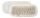 TTS Mop - 40X13 cm, pamut bebújós (vajszínű) - 495
