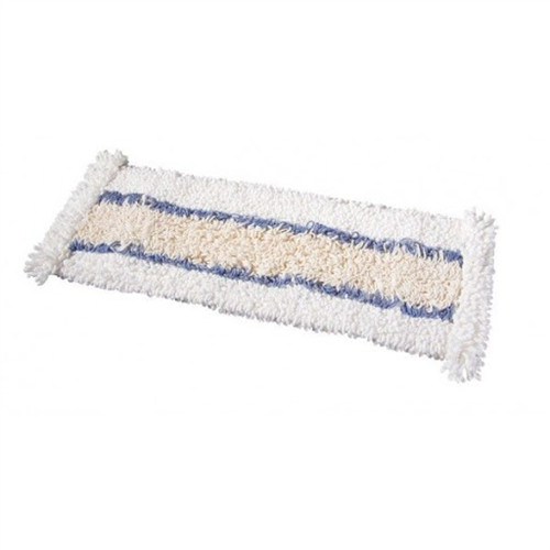 Vermop mop Sprint plus tronic - 50X13cm - bebújós - 4954