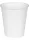 Papírpohár fehér 200ml O80mm 50db/csg 2000db/karton