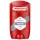 Old Spice Deo Stick férfi dezodor 50ml (6db/karton) original