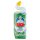 Duck kacsa wc tisztító 750ml (12db/karton) pine