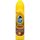 Pronto aerosol Wood Polish bútotisztítószer 250ml (12db/karton) LEMON