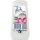 Glade zselés légfrissítő 150g (8db/karton) relaxing zen