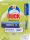 Duck wc öblítő korong 36ml 6db-os (5csg/karton) lime