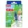 Duck wc öblítő korong 36ml 6db-os (5csg/karton) menta