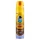 Pronto aerosol Wood Polish bútotisztítószer 250ml (12db/karton) lavender
