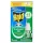 Raid elektromos 45 éjszakás szúnyogirtó UTÁNTÖLTŐ folyadék 27ml (24db/karton) eukaliptusz illattal