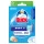Duck wc öblítő korong 36ml 6db-os (5csg/karton) Marine