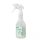 Kiehl Eloxa-prima fém ápolószer 750ml (6db/#) - 500347