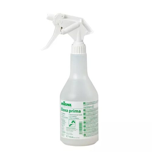 Kiehl Eloxa-prima fém ápolószer 750ml (6db/#) - 500347