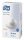 Tork habszappan S3 Premium, 800ml/db, 4db/# - 500902