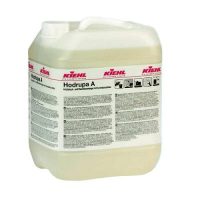 Gépi tisztítószerek